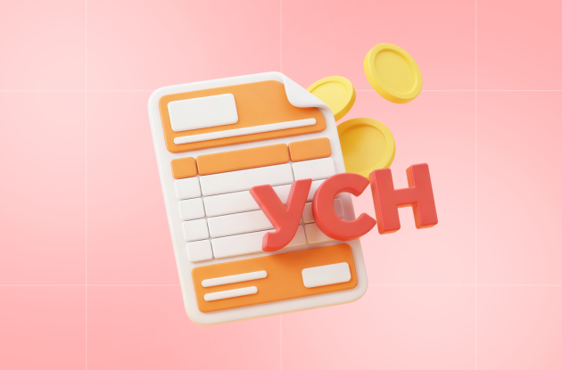 Как ИП заполнить декларацию по УСН за 2025 год | Статья Lad