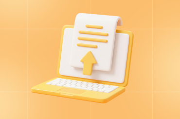 Отправка договоров в 1С-ЭДО | Статья Lad