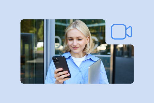 1С:Кабинет сотрудника — мобильное взаимодействие сотрудников и бухгалтерии | Статья Lad