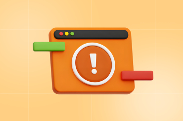 Ошибка в 1С ЭДО «Подпись верна. Доверенность недействительна» — как устранить? | Статья Lad