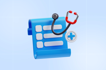 Можно ли сделать прохождение диспансеризации обязательным? | Статья Lad