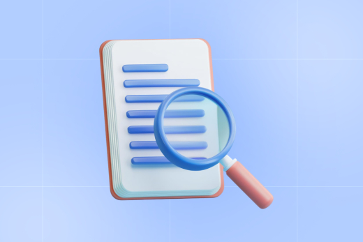 Проверка наличия подписки 1С ИТС | Статья Lad