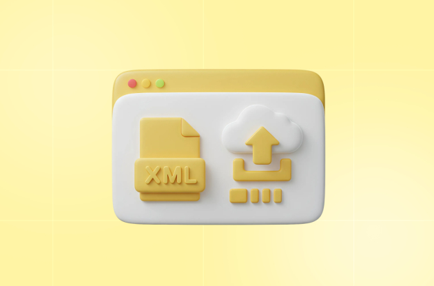 Как из 1С выгрузить в XML документы для отправки контрагентам, не используя 1С-ЭДО | Статья Lad