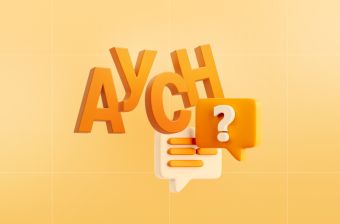 АУСН в 2026 году: отвечаем на частые вопросы | Статья Lad