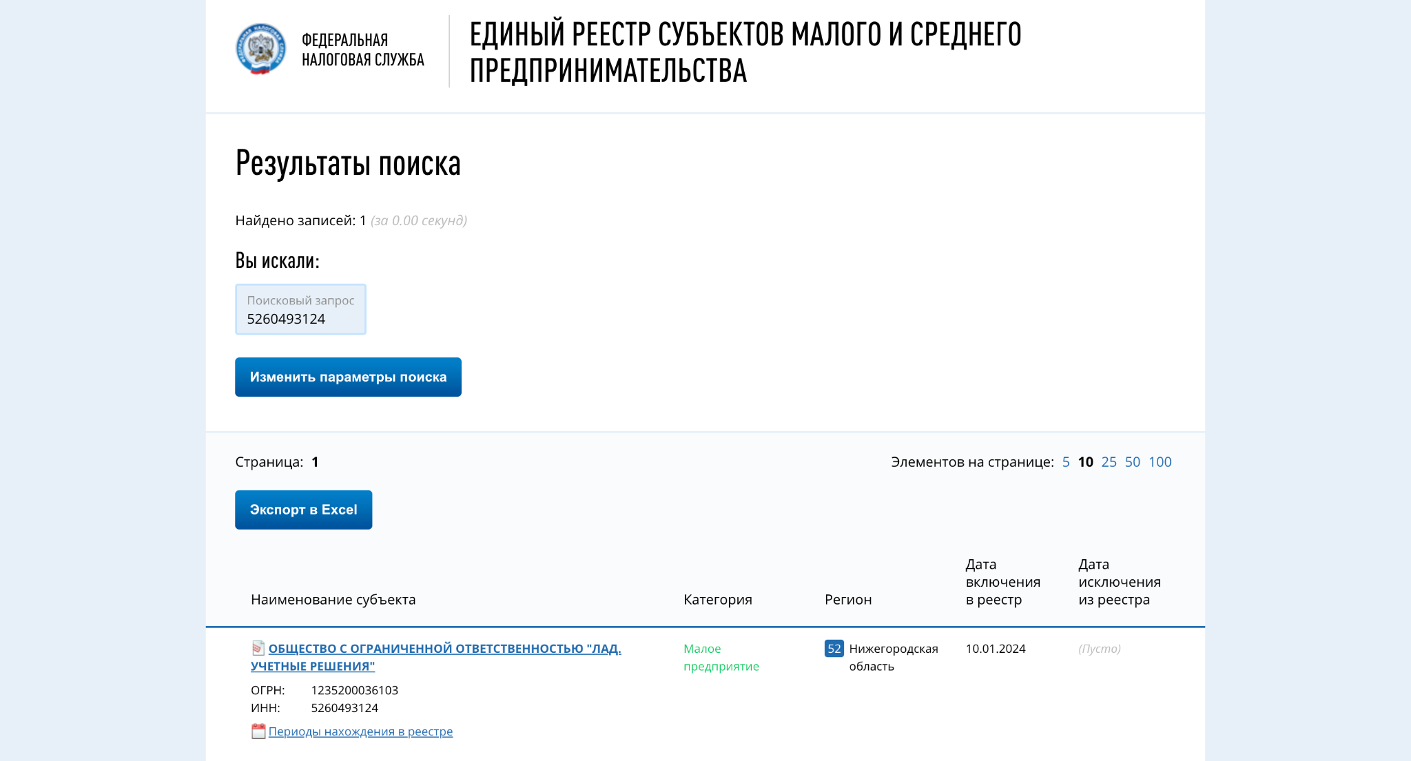 Господдержка для бизнеса в 2026 году: как получить субсидии и льготы