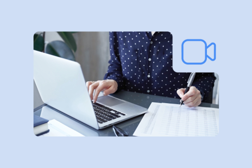 АУСН в 1С: обзор, обмен с банками и ФНС, ответы на вопросы для организаций и ИП | Статья Lad