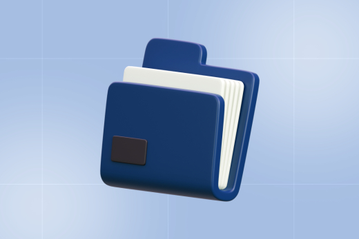 1C:Линк — описание сервиса | Статья Lad