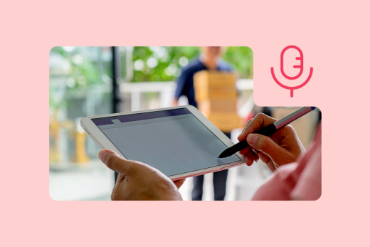 Обязательный переход на электронные перевозочные документы с 2026 года | Статья Lad