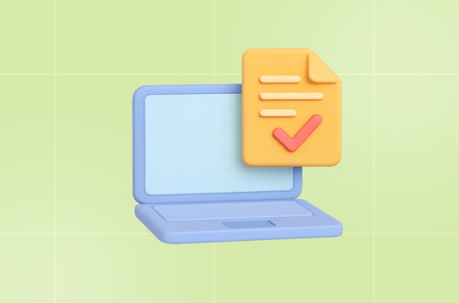 Как настроить 1С для работы с маркировкой
