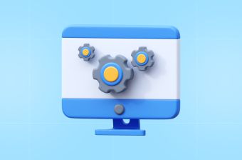 Топ-3 функции в 1С для работы с ЕНС | Статья Lad