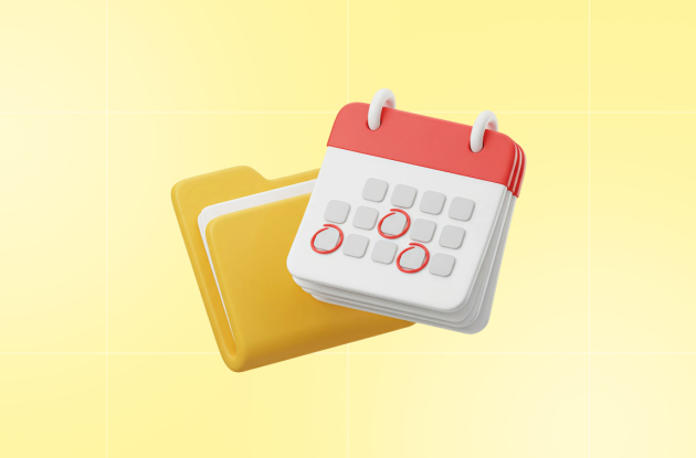 Когда нужно заплатить налоги и сдать отчетность за 2025 год в 2026 году | Статья Lad