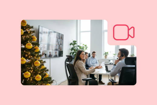 Единый семинар 1С | Статья Lad