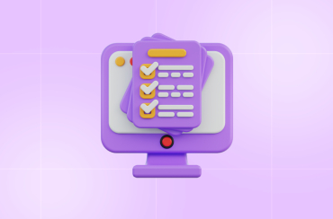 Инструкция: как подключить ЭДО в 1С самостоятельно | Статья Lad