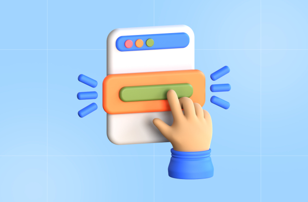 Как перейти на АУСН через личный кабинет ФНС | Статья Lad