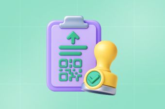 Сдача отчетности в СФР | Статья Lad