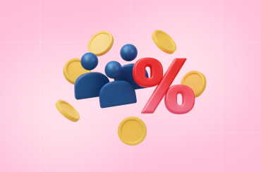 Какие налоги и взносы платит работодатель за сотрудника в 2026 году | Статья Lad