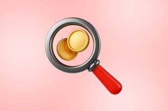 Как ФНС ужесточает правила контроля за переводами на карту с 01.06.2025 года | Статья Lad