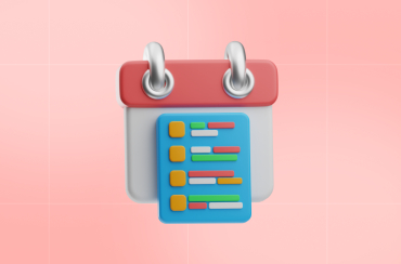 Штатное расписание в 1С | Статья Lad