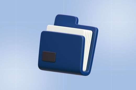 1C:Линк — описание сервиса | Статья Lad