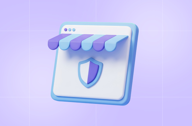 Новые правила работы маркетплейсов с 1 апреля 2026 года | Статья Lad