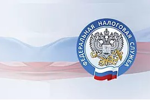 Порядок выпуска с 1 июля 2021 года КЭП в ИФНС | Статья Lad