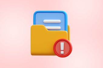 Штрафы за несвоевременную сдачу отчетности | Статья Lad