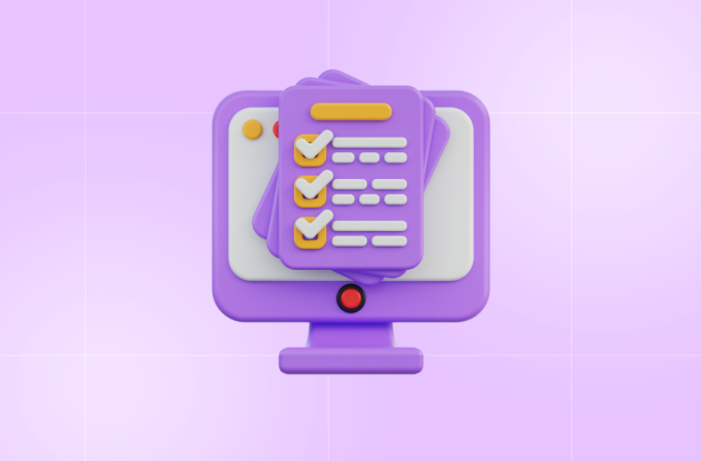 Инструкция: как подключить ЭДО в 1С самостоятельно | Статья Lad