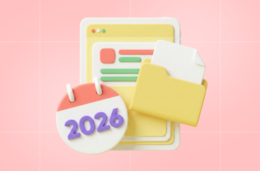Как работает личный кабинет ЕНС в программах 1С и что важно о нем знать в 2026 году | Статья Lad