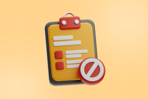 Отчетность ООО при ликвидации | Статья Lad