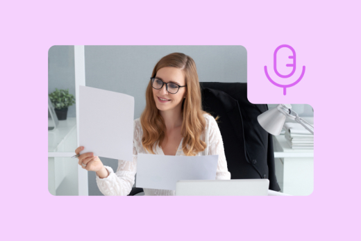 Как быстро и легко сдавать отчётность | Статья Lad