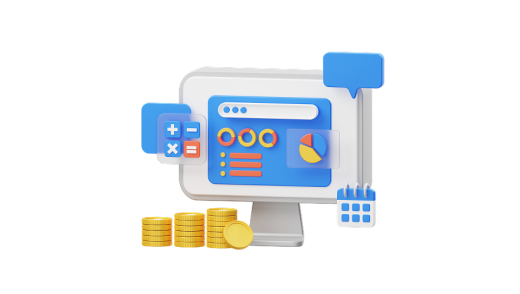 АУСН в 1С: обзор, обмен с банками и ФНС, ответы на вопросы для организаций и ИП | Мероприятие Lad