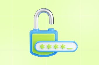 Как поменять пароль в 1С Фреш | Статья Lad