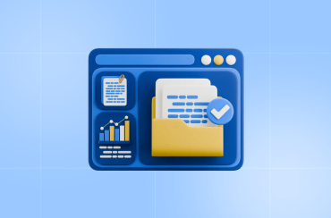 Настройка и подключение ЭДО в 1С:Бухгалтерия | Статья Lad