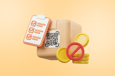Новые правила торговли с ЕАЭС с 01.04.2026 года: запрет наличных, СПОТ и QR-коды | Статья Lad