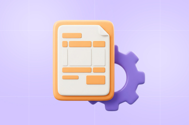 Настройка оборотно-сальдовой ведомости в 1С Бухгалтерия | Статья Lad