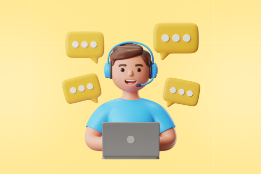 Как работает линия консультаций 1С в Lad: отвечаем на частые вопросы | Статья Lad