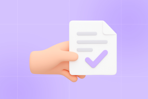 Сдача отчетности ООО | Статья Lad