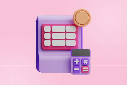 Бухгалтерская отчетность ООО на УСН | Статья Lad