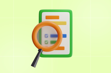 Новое в версии 1С: где посмотреть информацию об изменениях в приложении | Статья Lad