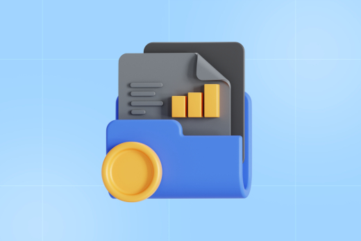 Отчетность в Росстат для ИП | Статья Lad