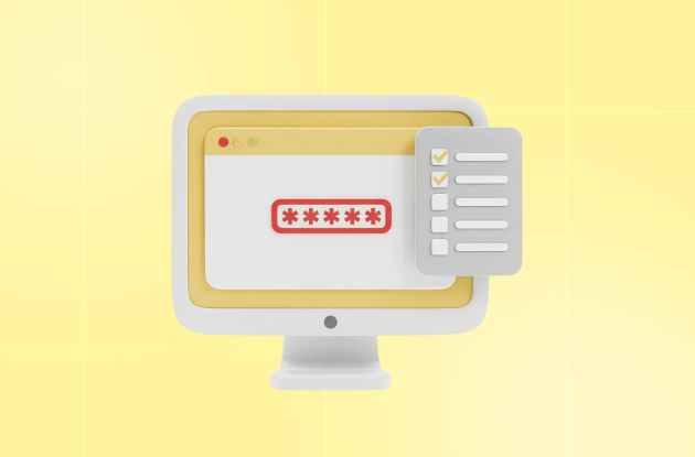 Как восстановить пароль 1С Кабинет сотрудника — инструкция | Статья Lad