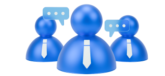 24/7 техподдержка