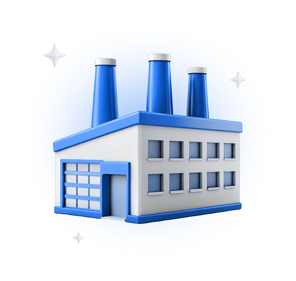 Крупному бизнесу