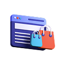 Розничные продажи