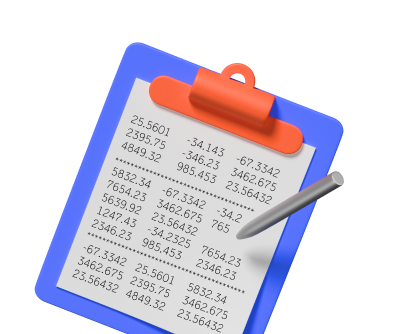 Работы и услуги