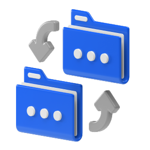 Отчетность и налоги