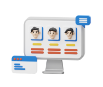 CRM и маркетинг