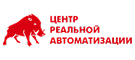 центр реальной автоматизации